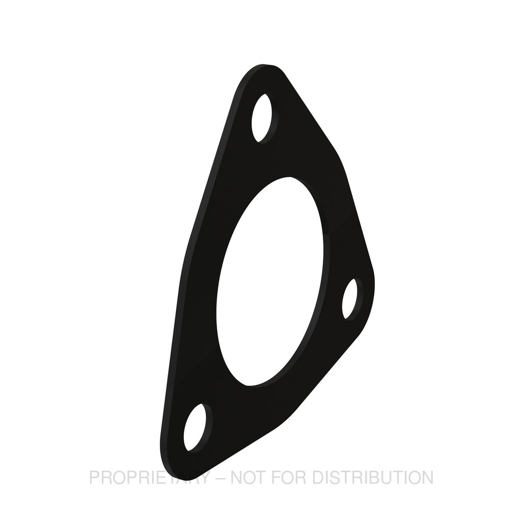 DDE A4600180180 GASKET