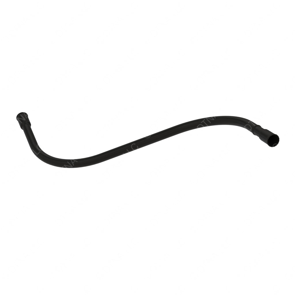 DDE A4600180916 GUIDE TUBE