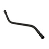 DDE A4600181916 DIPSTICK FS