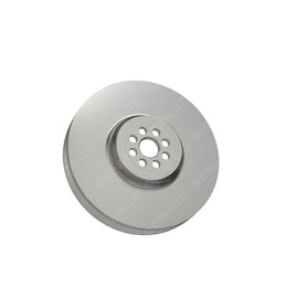 DDE A4600300203 DAMPER