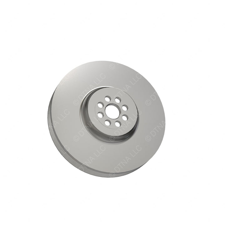 DDE A4600300203 DAMPER