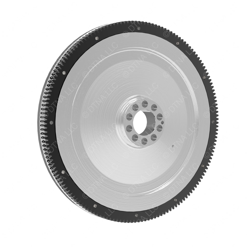 DDE A4600300205 FLYWHEEL(MT)