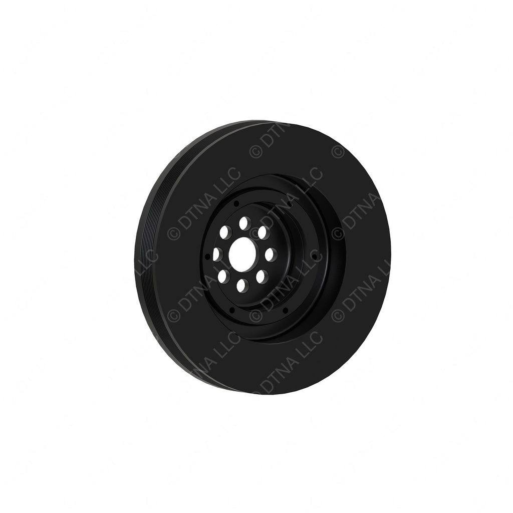 DDE A4600300303 DAMPER