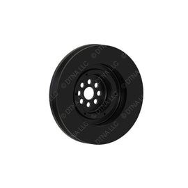 DDE A4600300303 DAMPER