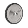 DDE A4600300305 FLYWHEEL