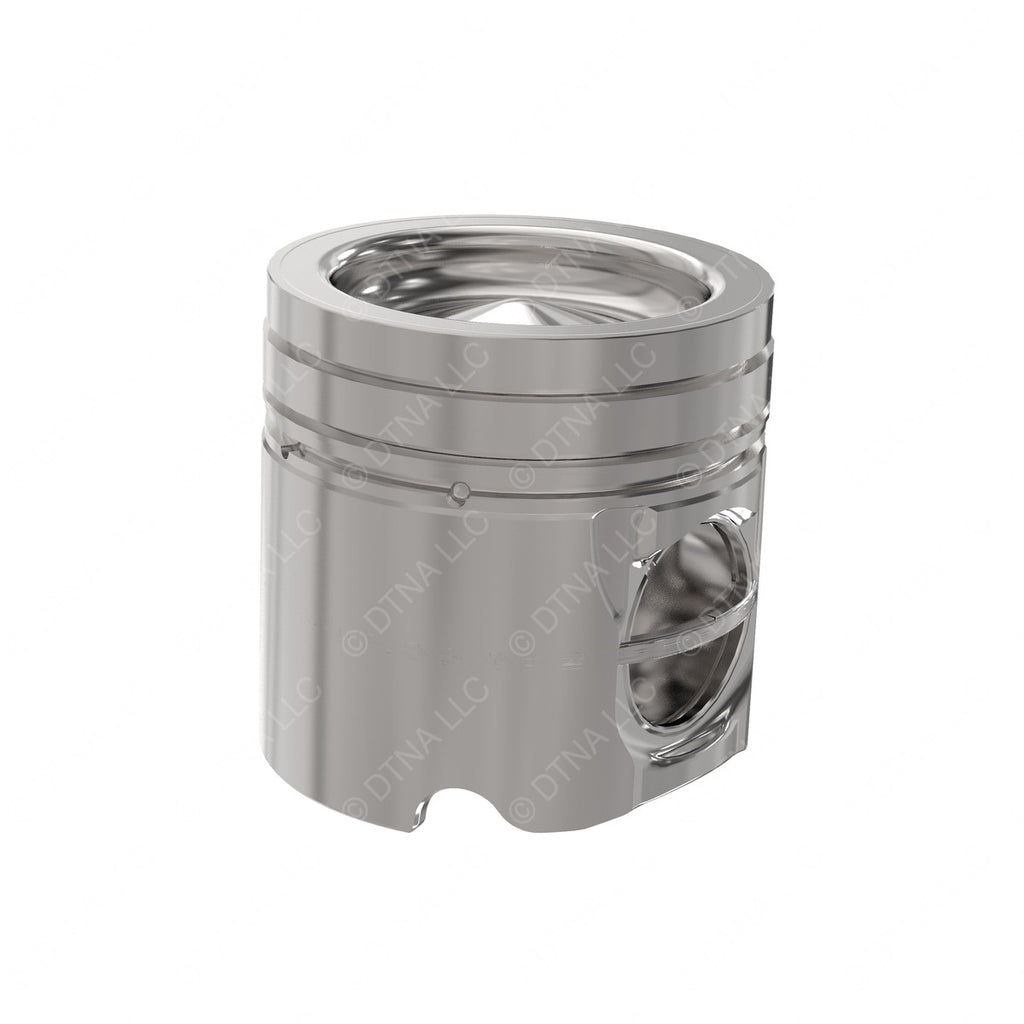 DDE A4600300517 PISTON