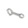 DDE A4600300620 CONN ROD