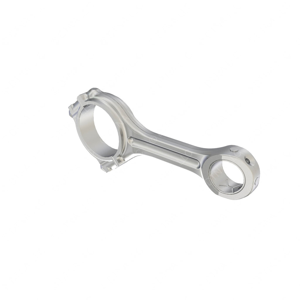 DDE A4600300620 CONN ROD