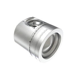 DDE A4600301317 PISTON