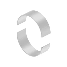 DDE A4600301660 TS CON ROD BEARING
