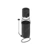 DDE A4600303537 PISTON KIT