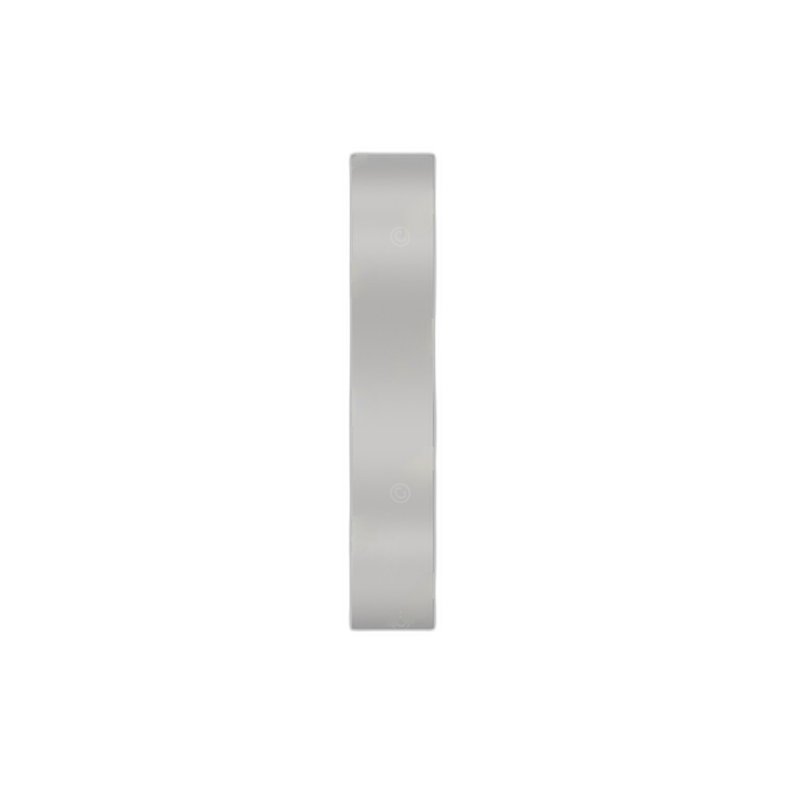 DDE A4600320051 SPACER RING