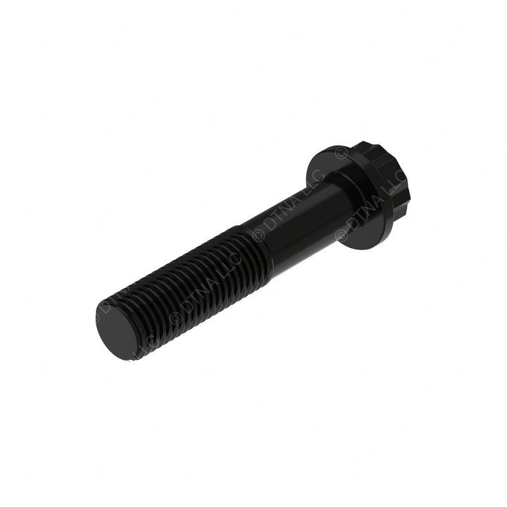 DDE A4600320071 BOLT