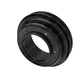 DDE A4600350012 CRANK PULLEY