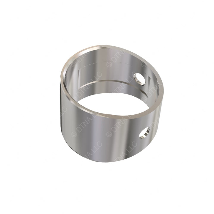 DDE A4600380050 BUSHING