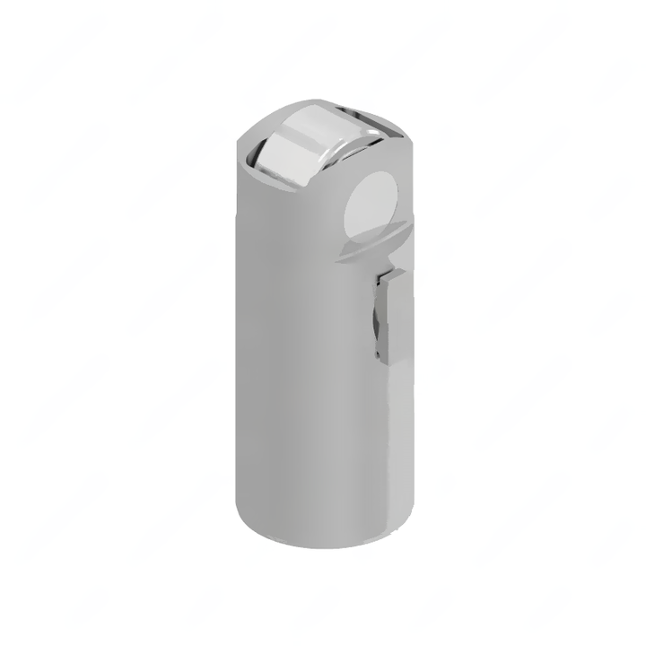 DDE A4600500022 ROLLER TAPPET