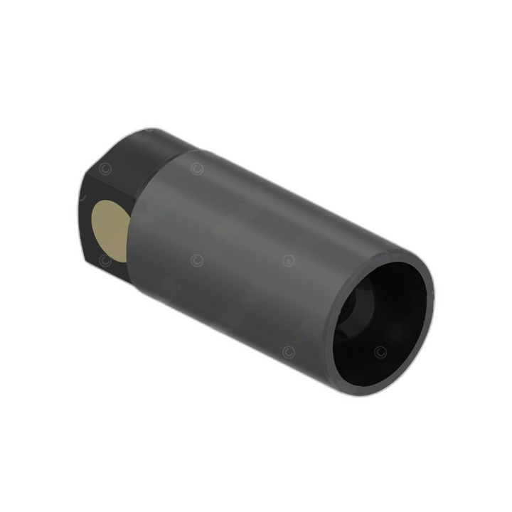 DDE A4600500122 ROLLER TAPPET