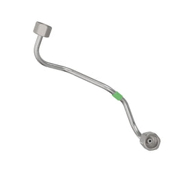 DDE A4600700033 HP FUEL PIPE