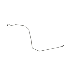 DDE A4600701132 FUEL LINE