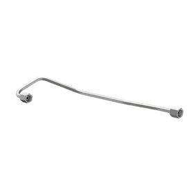 DDE A4600701632 FUEL LINE