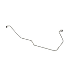 DDE A4600702332 HC DOSR LINE