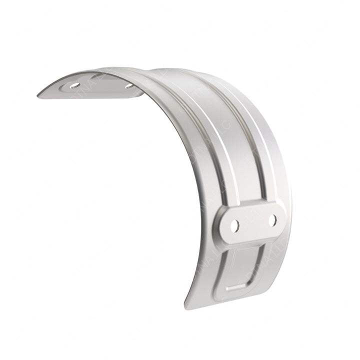 DDE A4600900034 HEAT SHIELD