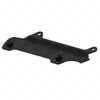 DDE A4600900041 ZB BRACKET