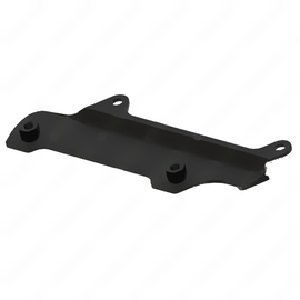 DDE A4600900041 ZB BRACKET