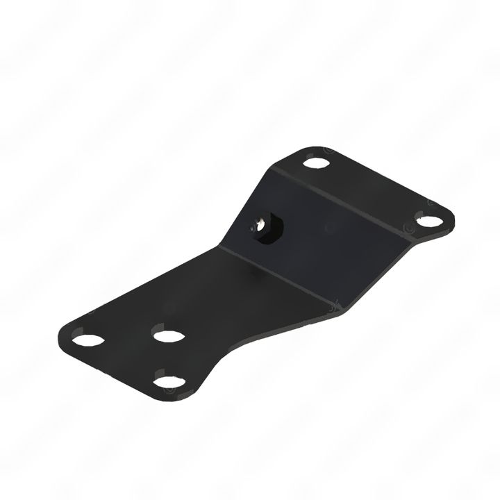 DDE A4600901941 BRACKET