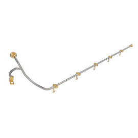 DDE A4600902476 FUEL LINE