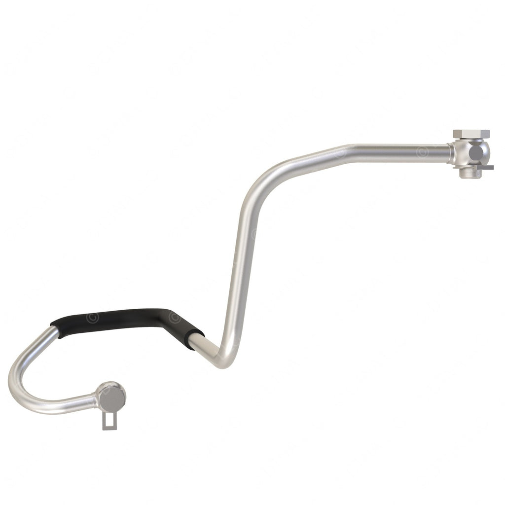 DDE A4600902576 FUEL LINE