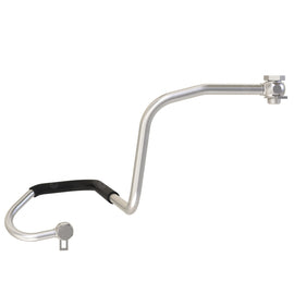 DDE A4600902576 FUEL LINE