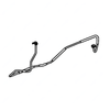 DDE A4600902676 COOL. LINE