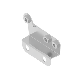 DDE A4600902841 BRACKET