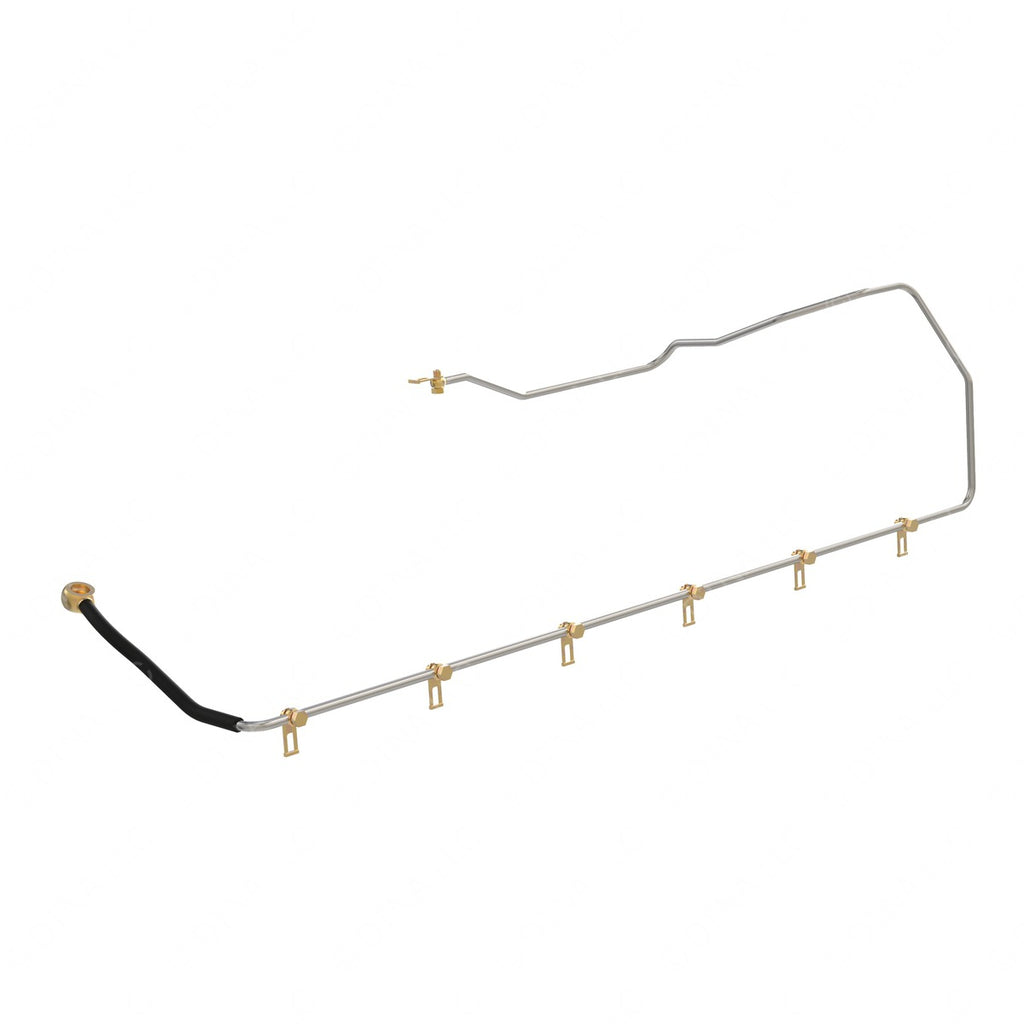 DDE A4600902976 FUEL LINE