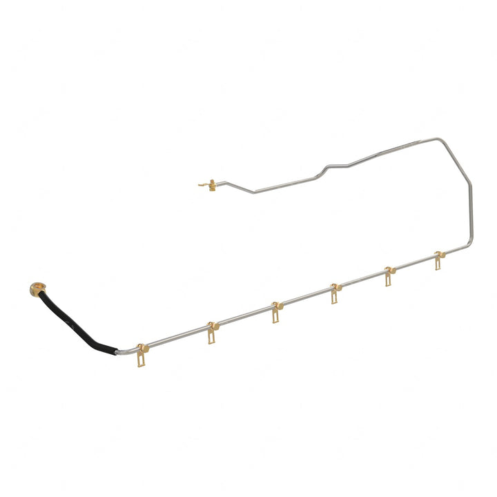 DDE A4600902976 FUEL LINE