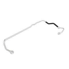 DDE A4600906476 FUEL LINE