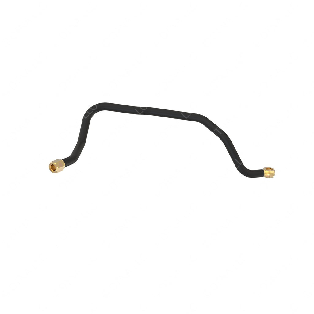 DDE A4600906876 FUEL LINE