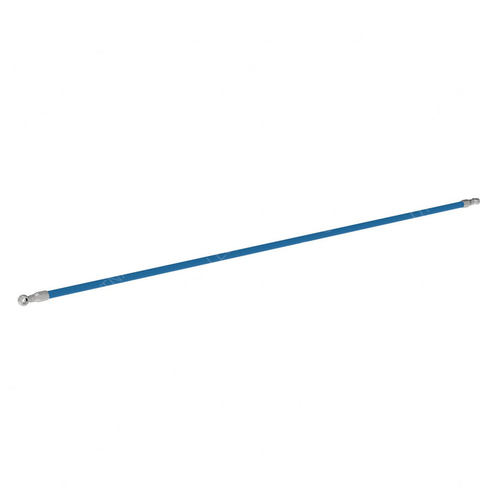 DDE A4600908376 FUEL LINE