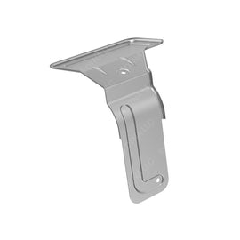 DDE A4600920034 SCREEN.PLATE