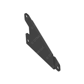 DDE A4600920440 STIF.BRACKET
