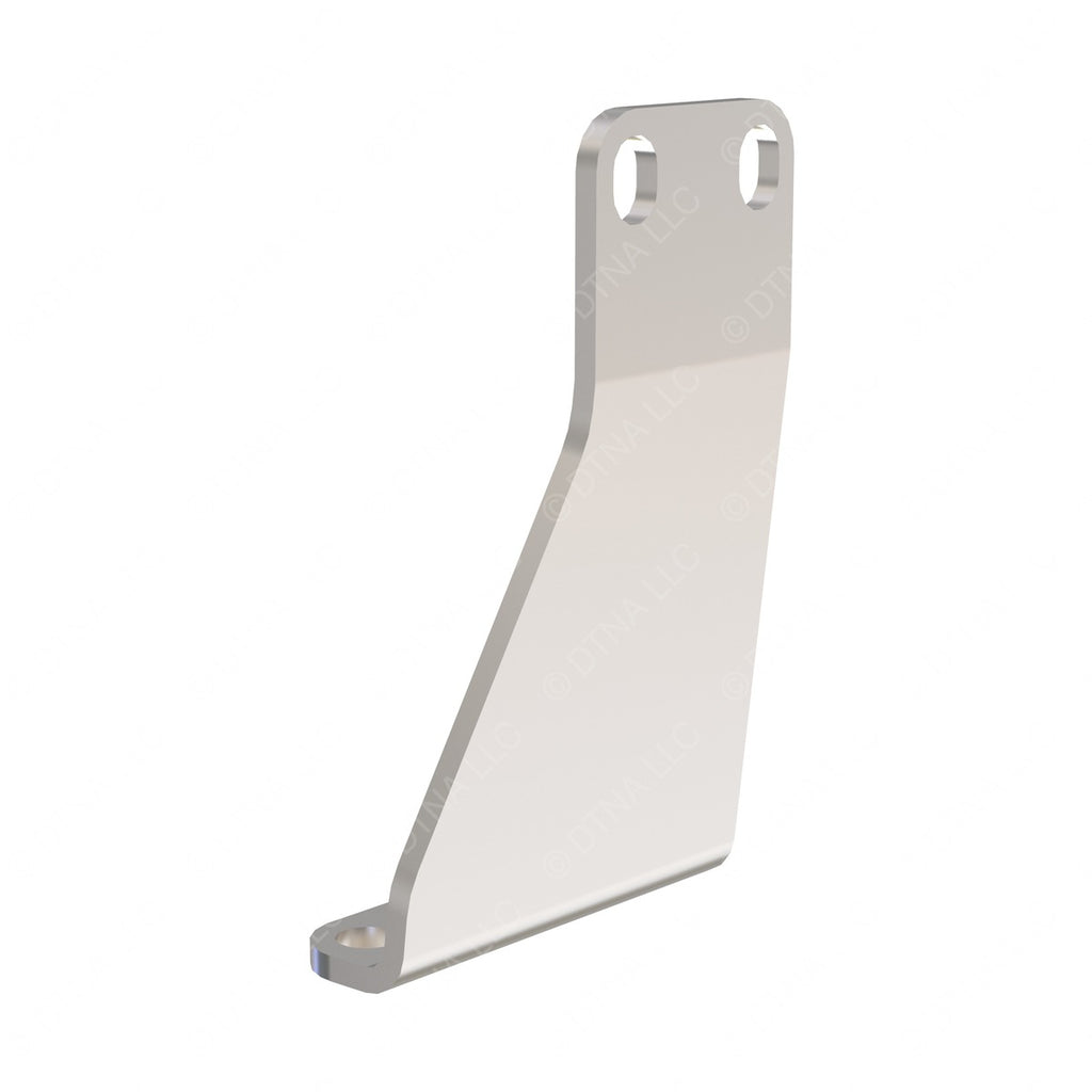 DDE A4600960245 BRACKET