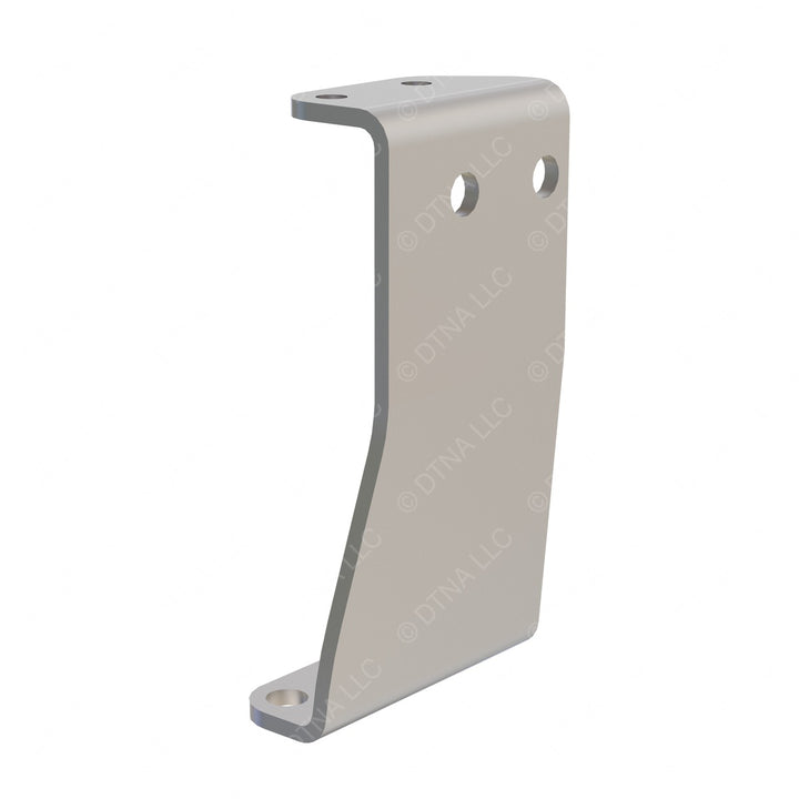 DDE A4600960345 BRACKET