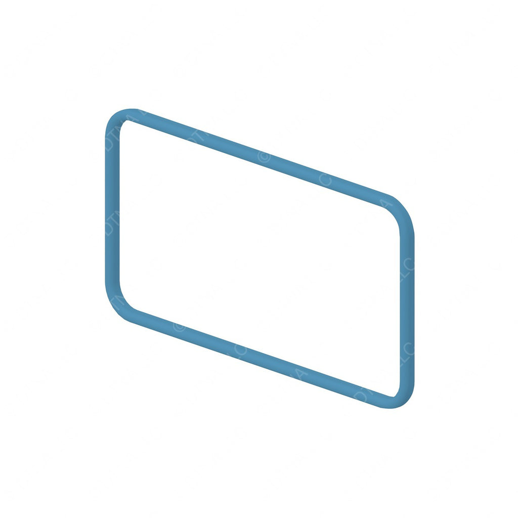 DDE A4600980380 SEAL