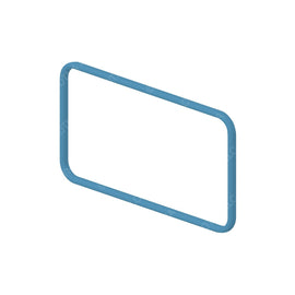 DDE A4600980380 SEAL