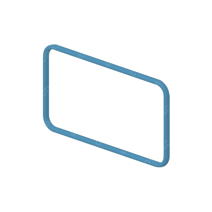 DDE A4600980380 SEAL