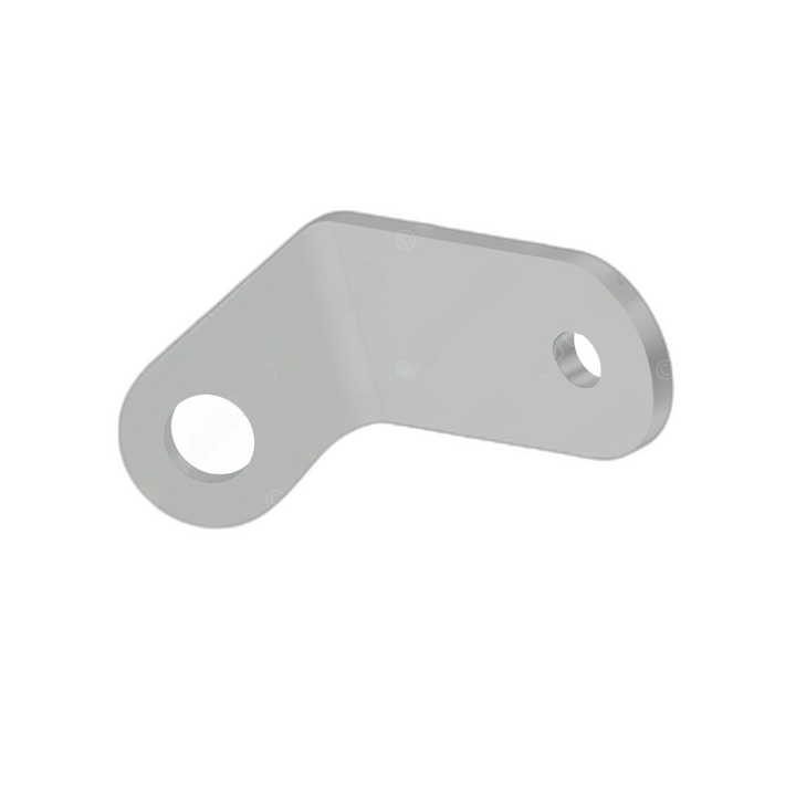 DDE A4600980539 AIR PIPE