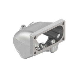 DDE A4600983407 A/INTAKE ASM