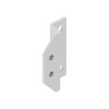 DDE A4601300040 BRACKET