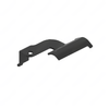 DDE A4601340040 BRACKET